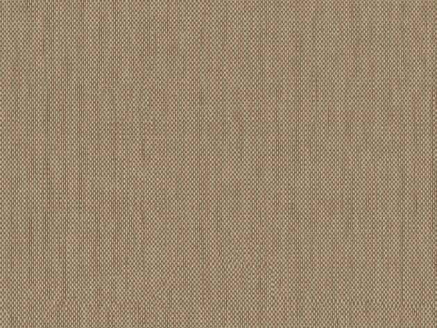 Omexco OAS242 Oase - tapeta w splot papierowy