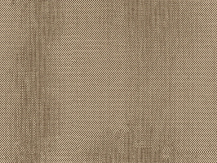 16407fa2fc1c2ad772c2948755497ea1
