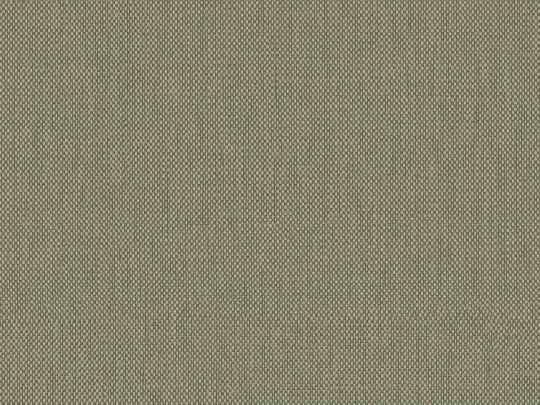 Omexco OAS243 Oase - tapeta w splot papierowy