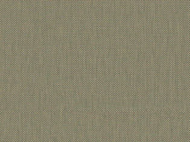 Omexco OAS243 Oase - tapeta w splot papierowy