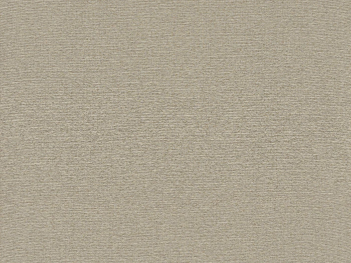 b8a4cacff1dc4e50e15b4722cc2ac855