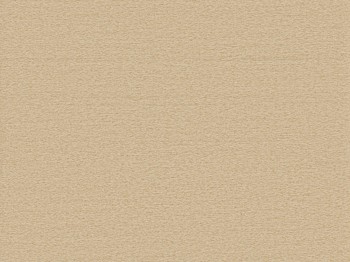 ab3b6438998e483543343ff115681470