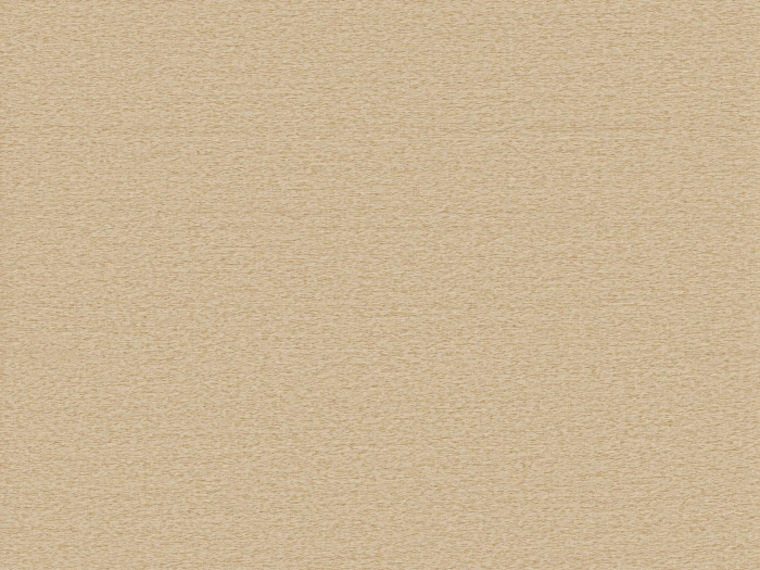 ab3b6438998e483543343ff115681470