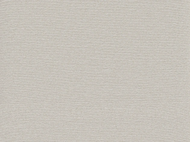 Omexco OAS265 Oase - tapeta w splot papierowy
