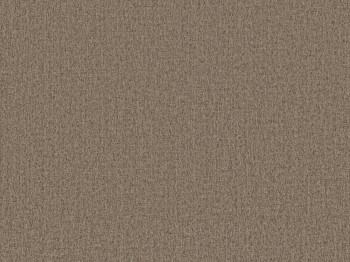 d087715ae57486873efb0be0431e7fa1
