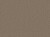 d087715ae57486873efb0be0431e7fa1