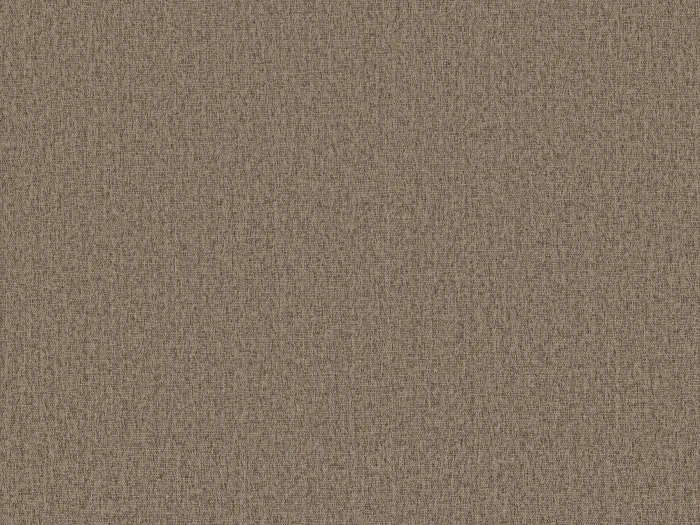 d087715ae57486873efb0be0431e7fa1