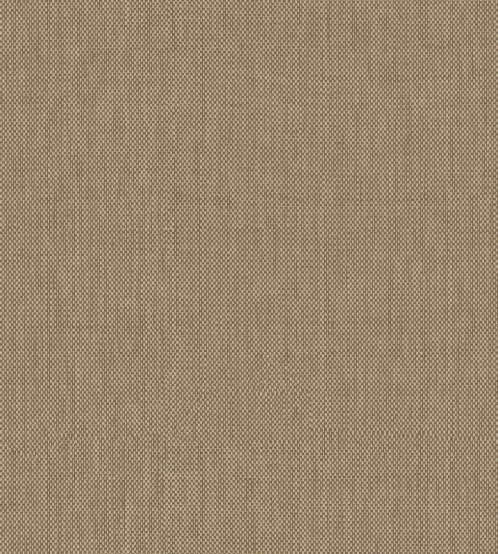 Omexco OAS272 Oase - tapeta w splot papierowy