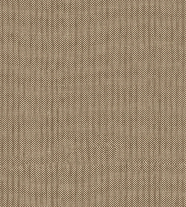 b5fa24ec863ee489e5bd1135ec1d8e22