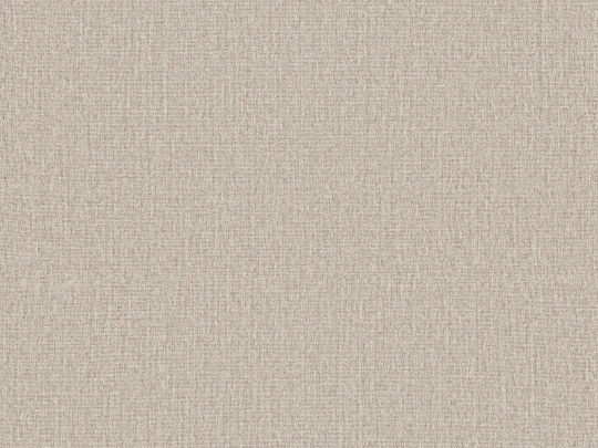 Omexco OAS274 Oase - tapeta w splot papierowy