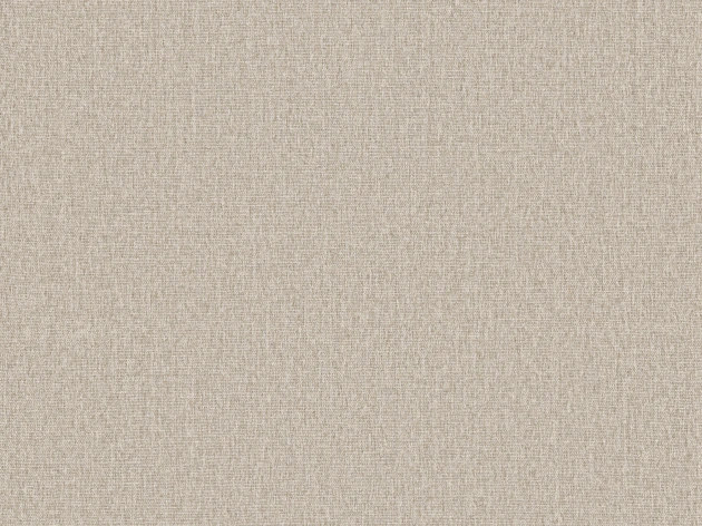 Omexco OAS274 Oase - tapeta w splot papierowy