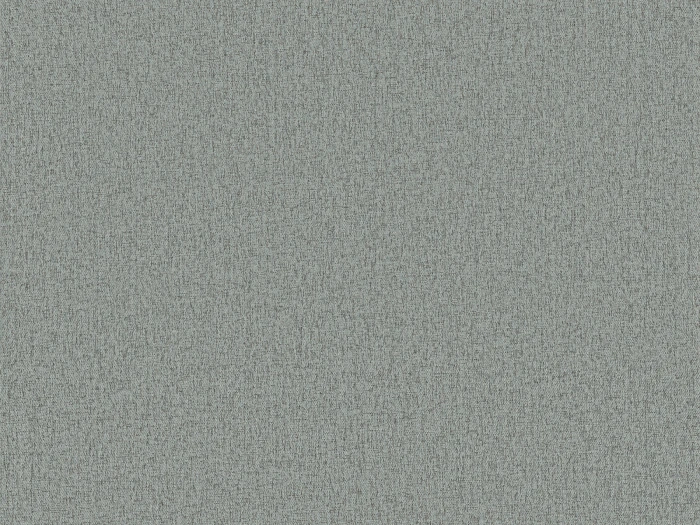 60c751316031ba068ca9e3950a08a46f