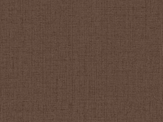 Omexco OAS291 Oase - tapeta w splot papierowy
