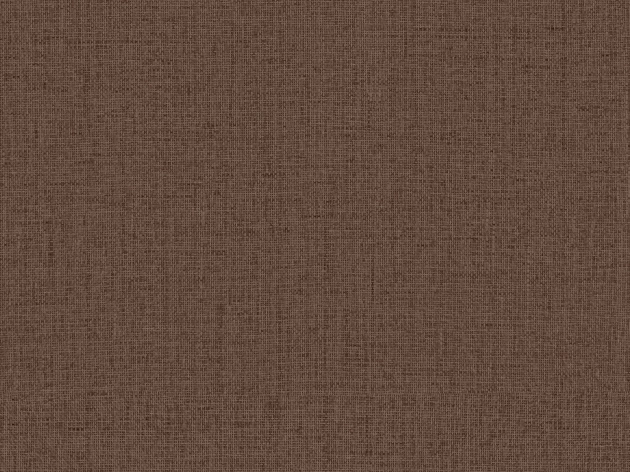 Omexco OAS291 Oase - tapeta w splot papierowy