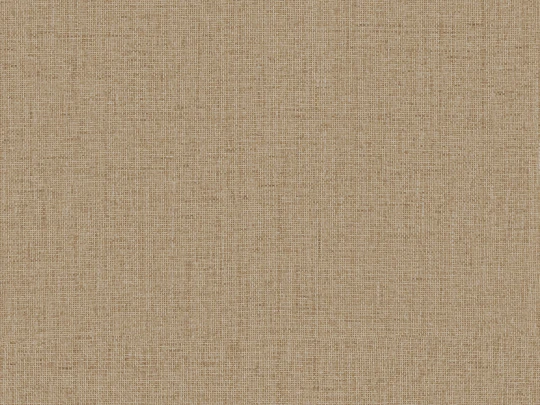 Omexco OAS292 Oase - tapeta w splot papierowy