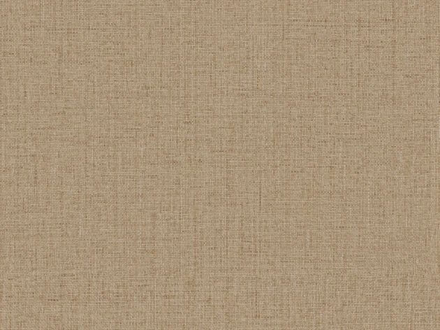 Omexco OAS292 Oase - tapeta w splot papierowy