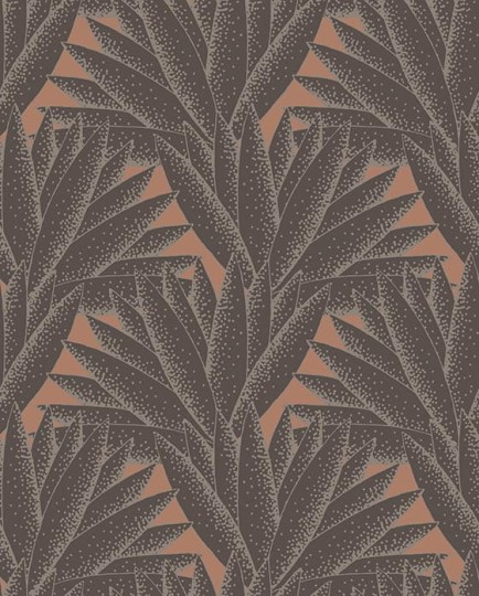 Tapeta Hooked on Walls Jungle Jive 36522 Majestic
