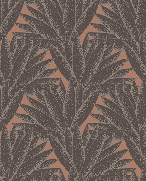 Tapeta Hooked on Walls Jungle Jive 36522 Majestic