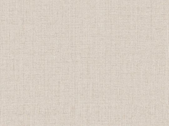 Omexco OAS293 Oase - tapeta w splot papierowy