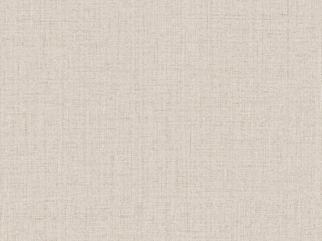 Omexco OAS293 Oase - tapeta w splot papierowy