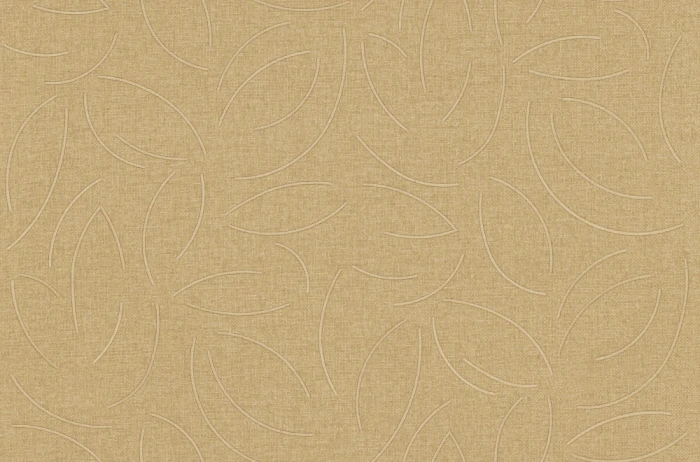 b1a9b310d43b905cfd0911b06e174159