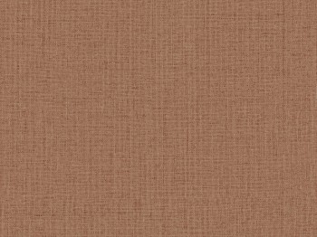 45e149ad0ebc8bc33f7d9e6a4e1abf84