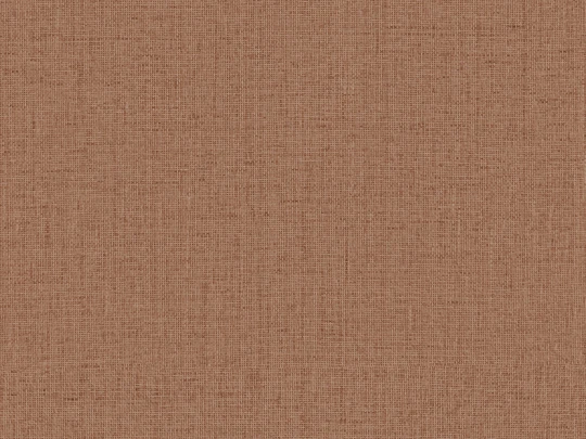 Omexco OAS294 Oase - tapeta w splot papierowy