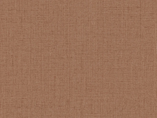 Omexco OAS294 Oase - tapeta w splot papierowy