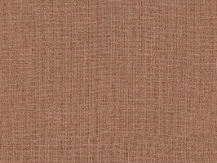 45e149ad0ebc8bc33f7d9e6a4e1abf84