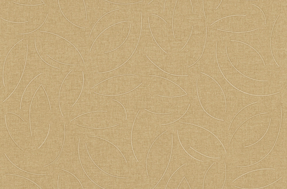 Omexco OAS294 Oase - tapeta w splot papierowy