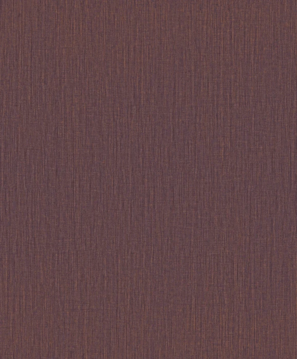 c7ff7ae1072477cb07c71b30e9136956