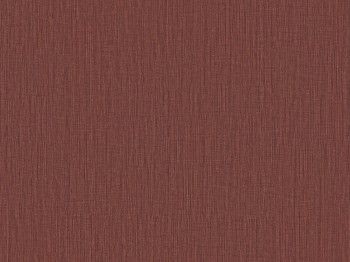 9cd575e5633c4ecc384d296530176a02