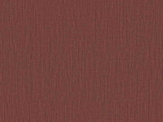 Omexco ODE2118 Ode - tapeta tekstylna jak len