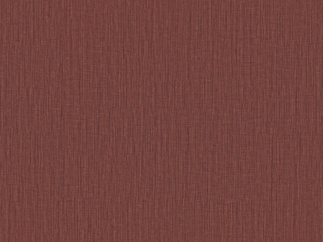 Omexco ODE2118 Ode - tapeta tekstylna jak len