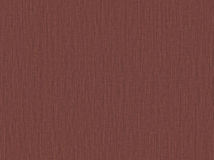 9cd575e5633c4ecc384d296530176a02