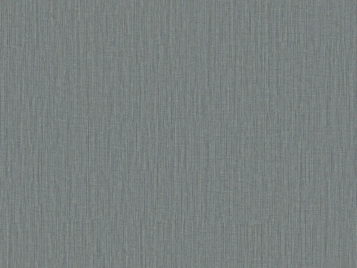 17989d6f130c24ab763d865e39e8aacf