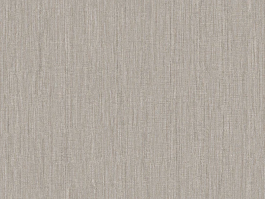Omexco ODE2301 Ode - tapeta tekstylna jak len