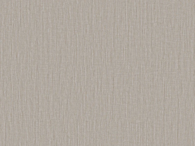 Omexco ODE2301 Ode - tapeta tekstylna jak len