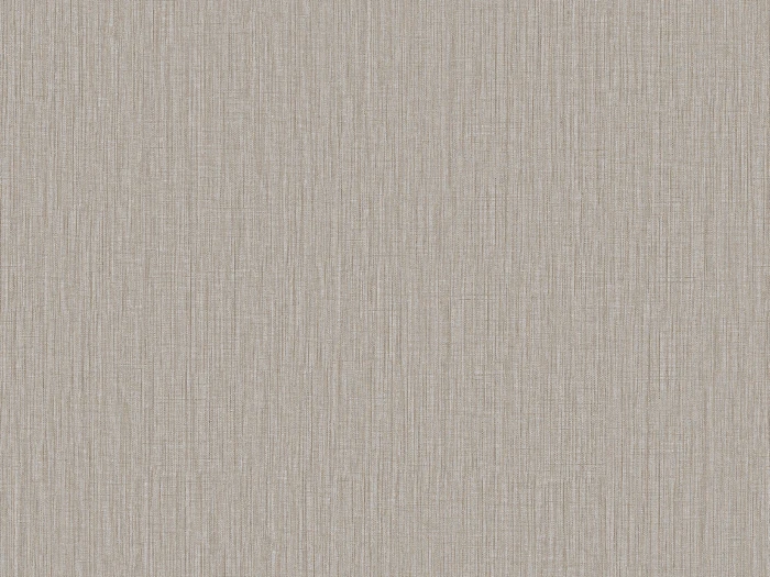 674e55fa898811ff8bc8fc3149d2a4de