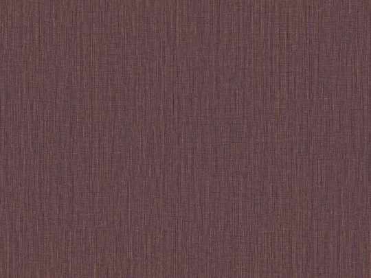Omexco ODE2405 Ode - tapeta tekstylna jak len