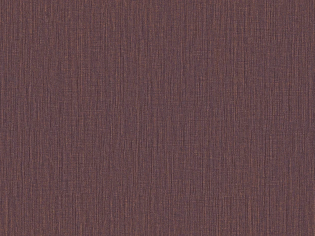 Omexco ODE2405 Ode - tapeta tekstylna jak len