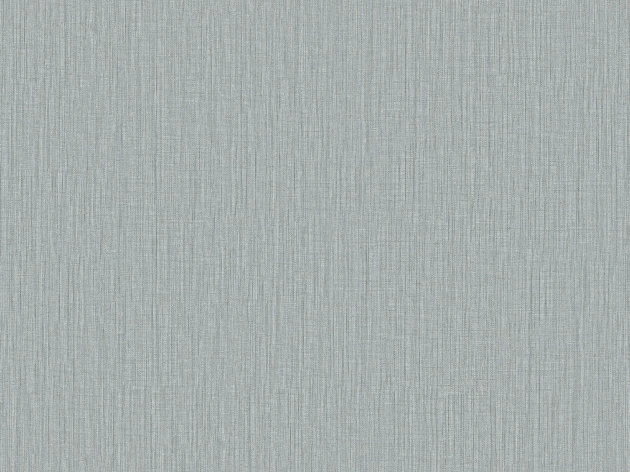 Omexco ODE2501 Ode - tapeta tekstylna jak len