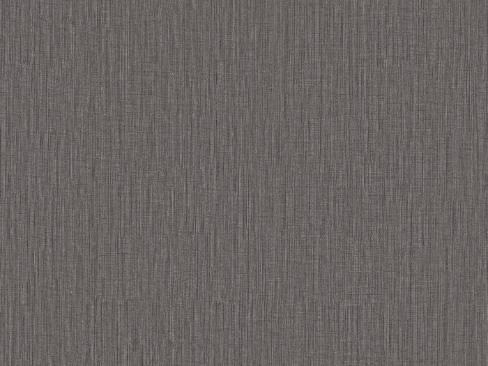 1f707164607df0f726dcb3e1e2539a2f