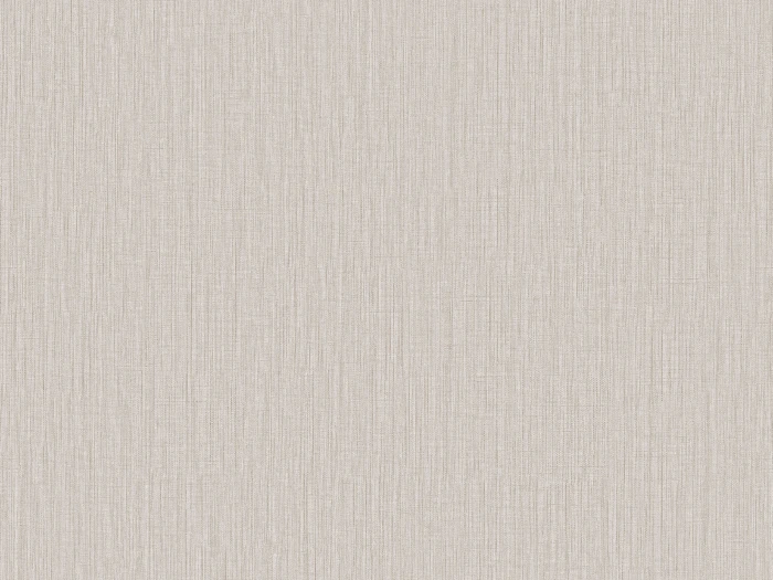 c637b82c266063b63a09a61369312ae5