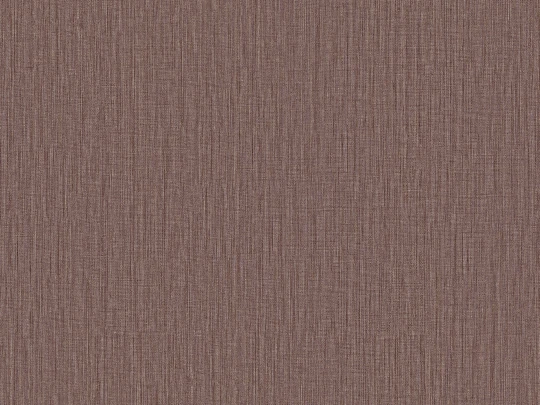Omexco ODE2907 Ode - tapeta tekstylna jak len