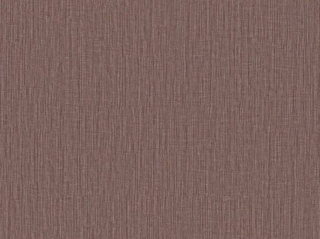 Omexco ODE2907 Ode - tapeta tekstylna jak len