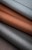 377ca90f49671ec547717ded98d5ea27