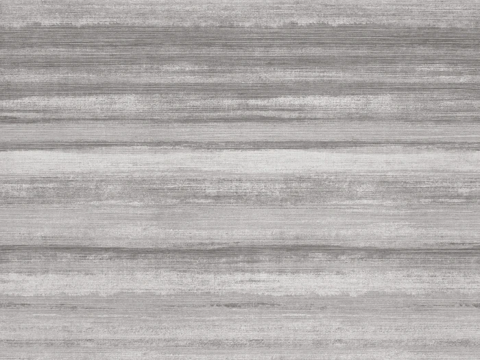 d1a223f8807105034185c02534424d98
