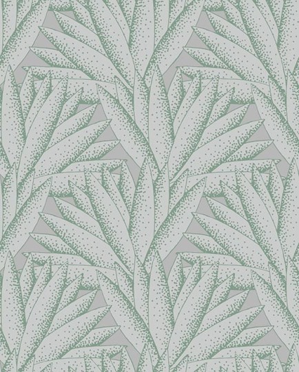 Tapeta Hooked on Walls Jungle Jive 36524 Majestic