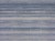 166484b73df19c965b3e791f1e70c759